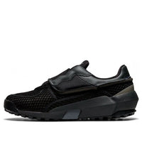 Onitsuka Tiger Admix Runner Sock 'Black' 1183B307-001