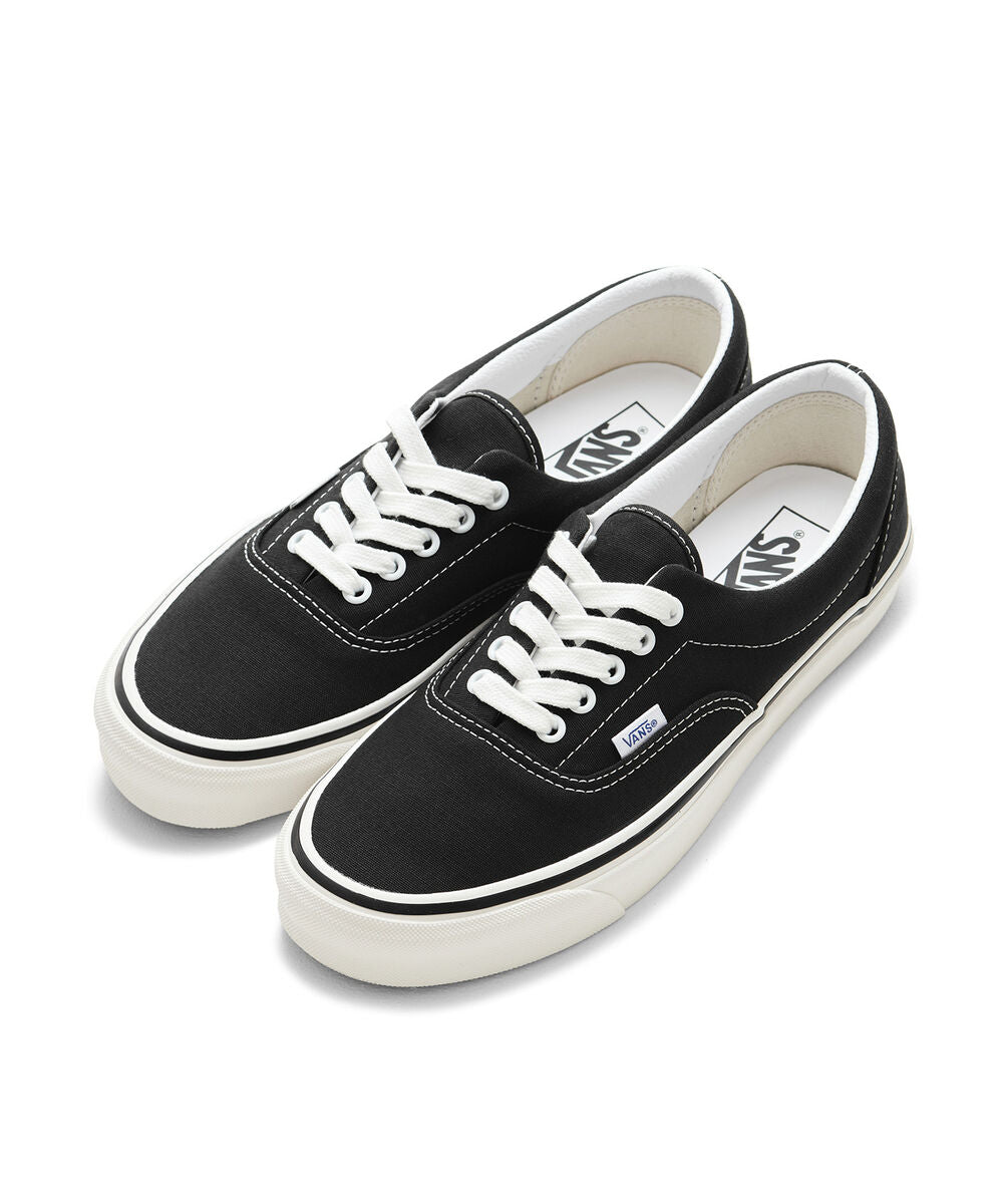 Vans Era 95 DX VN0A2RR1UDA1