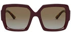 Prada 0PR21XS Sunglasses