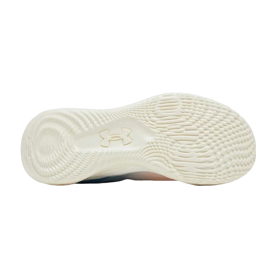 Under Armour x Leaders 1354 Curry 2 Low FloTro 'Summertime Chi' 3027892-800