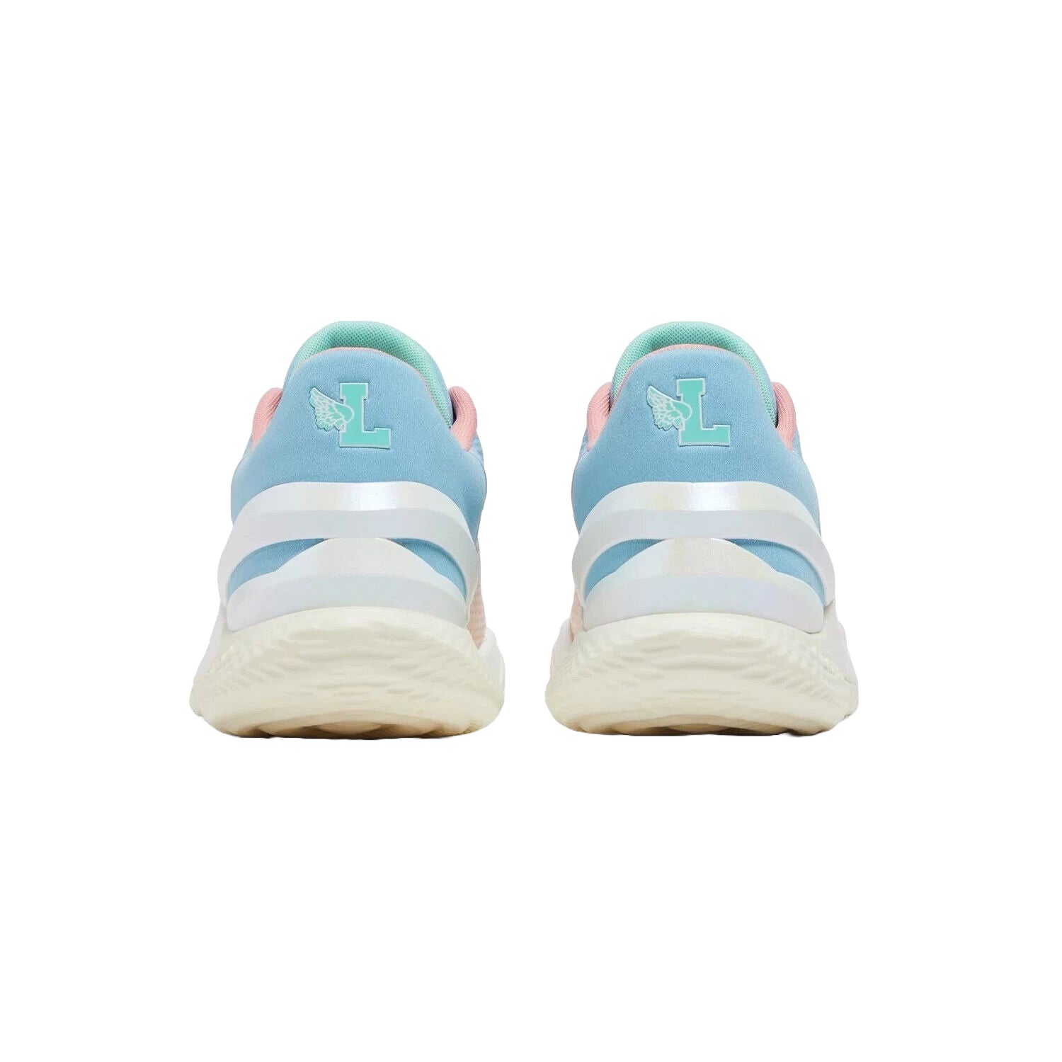Under Armour x Leaders 1354 Curry 2 Low FloTro 'Summertime Chi' 3027892-800