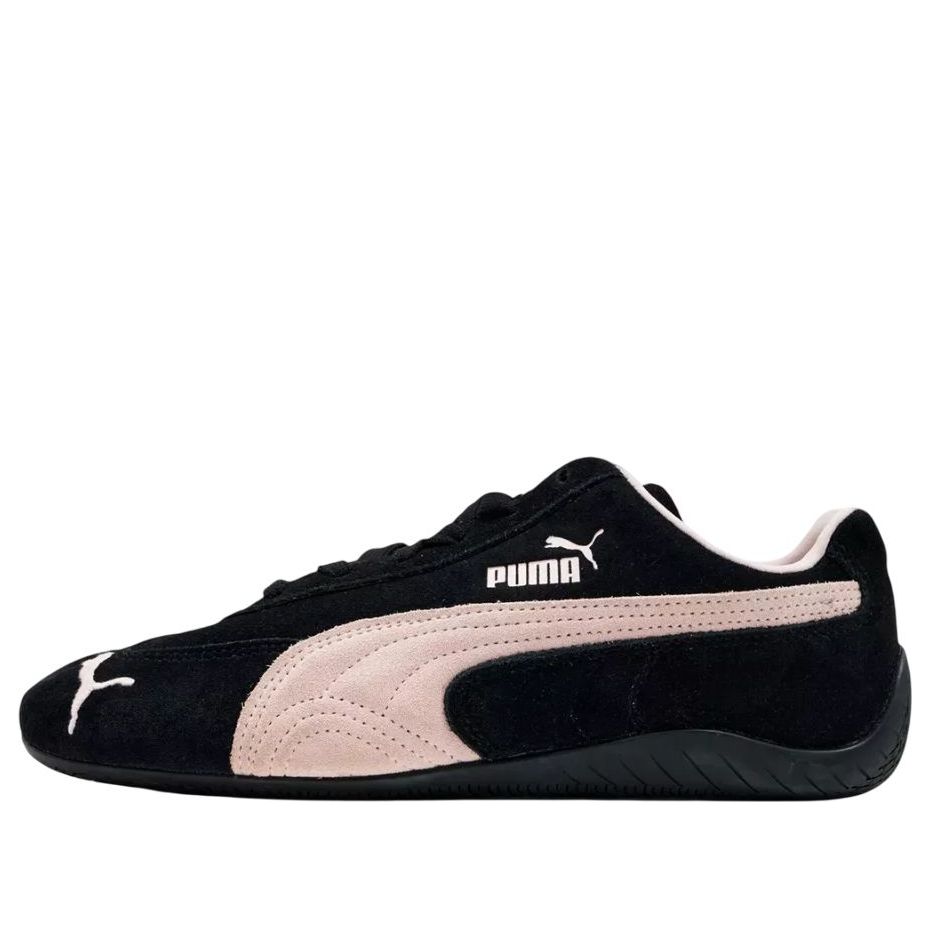 Puma Speedcat OG 'Black Mauve Mist' 398846-09