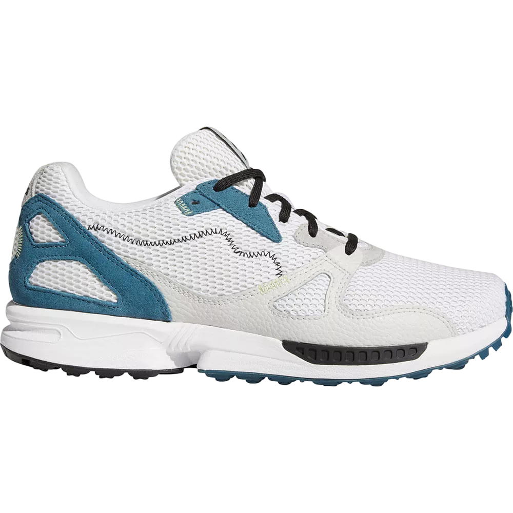 adidas Adicross ZX Primeblue 'White Orbit Indigo' FZ2192