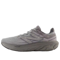 (WMNS) New Balance Fresh Foam x 1080 v13 'Grey Day' W1080LAF