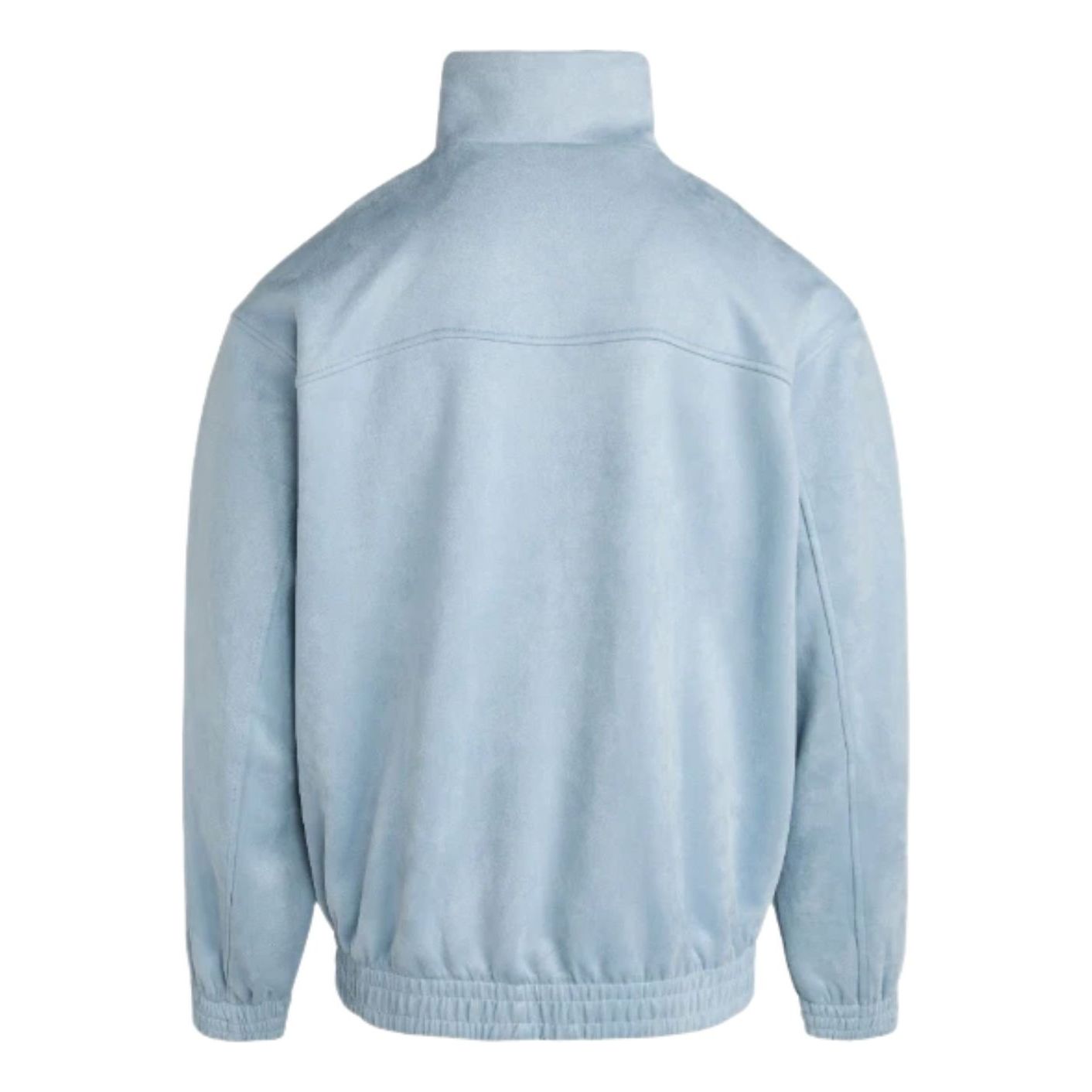 adidas CTT Track Jacket 3.1 Asia Sizing 'Chinese New Year CNY Ash Grey' KT3846