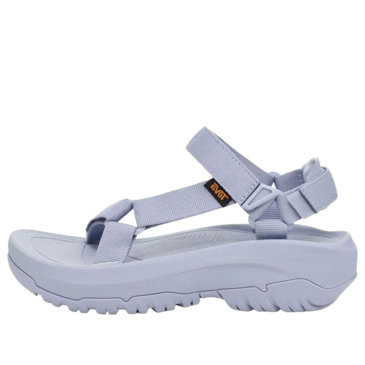(WMNS) TEVA Hurricane XLT2 Empsole 'Blue Blizzard' 1131270-BZZ
