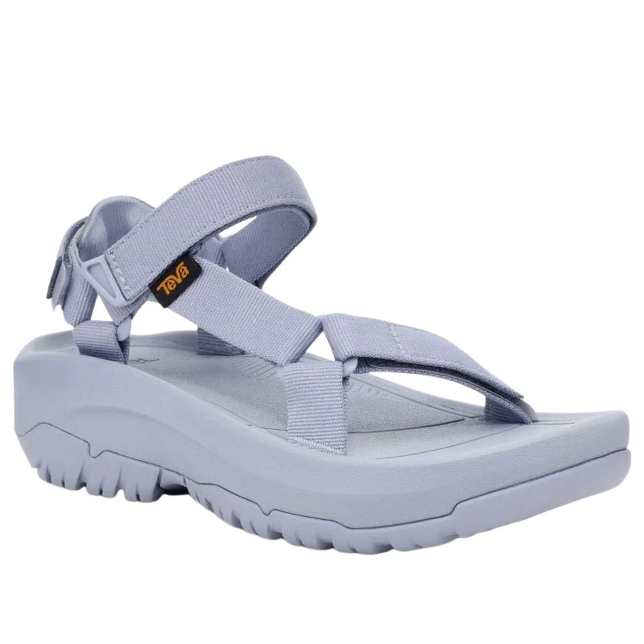 (WMNS) TEVA Hurricane XLT2 Empsole 'Blue Blizzard' 1131270-BZZ