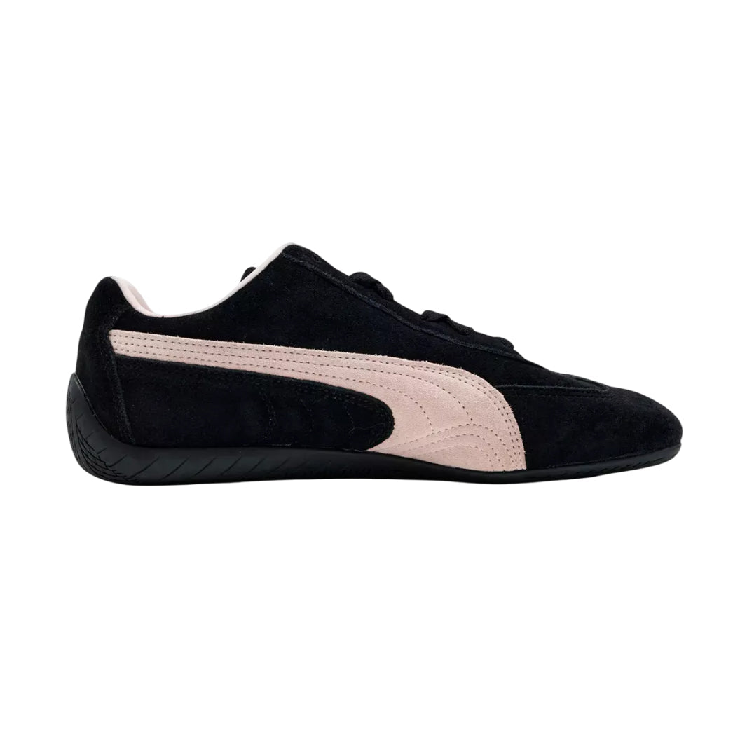 Puma Speedcat OG 'Black Mauve Mist' 398846-09