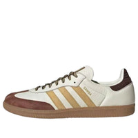 adidas Samba 'Brown White' KI8887