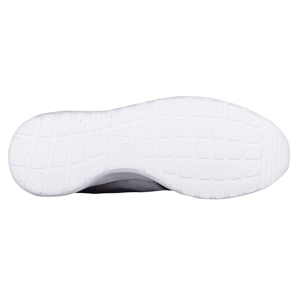 (WMNS) Nike Roshe One Premium 'Gunsmoke' 833928-006
