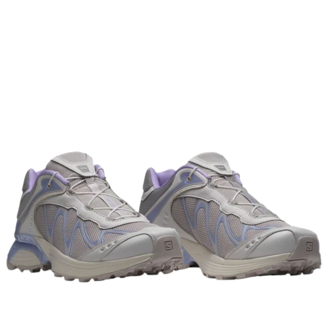 SALOMON XT-Whisper 'Ashes Of Roses' 477614