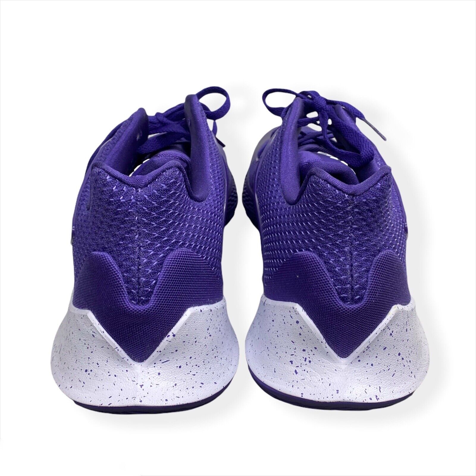 Nike Kyrie Low 2 TB 'Court Purple' CN9827-502