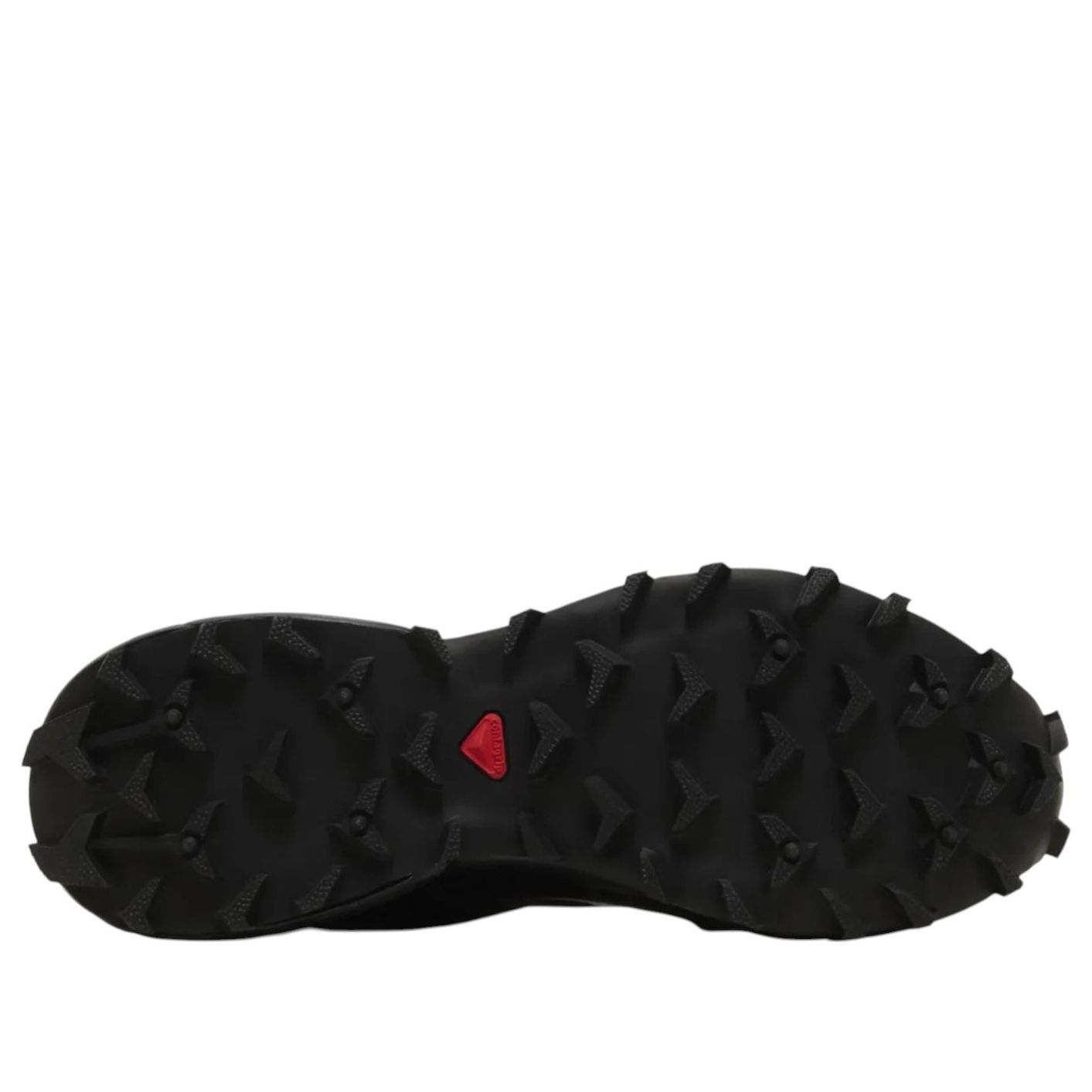 SALOMON Snowcross 'Black Magnet' 417603