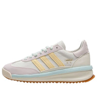 (WMNS) adidas SL 72 RTN 'Multi-Color' JR8088