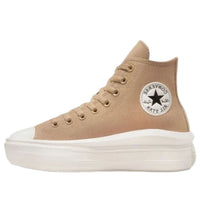 Converse Chuck Taylor All Star 'Coffee Rum' A11145C