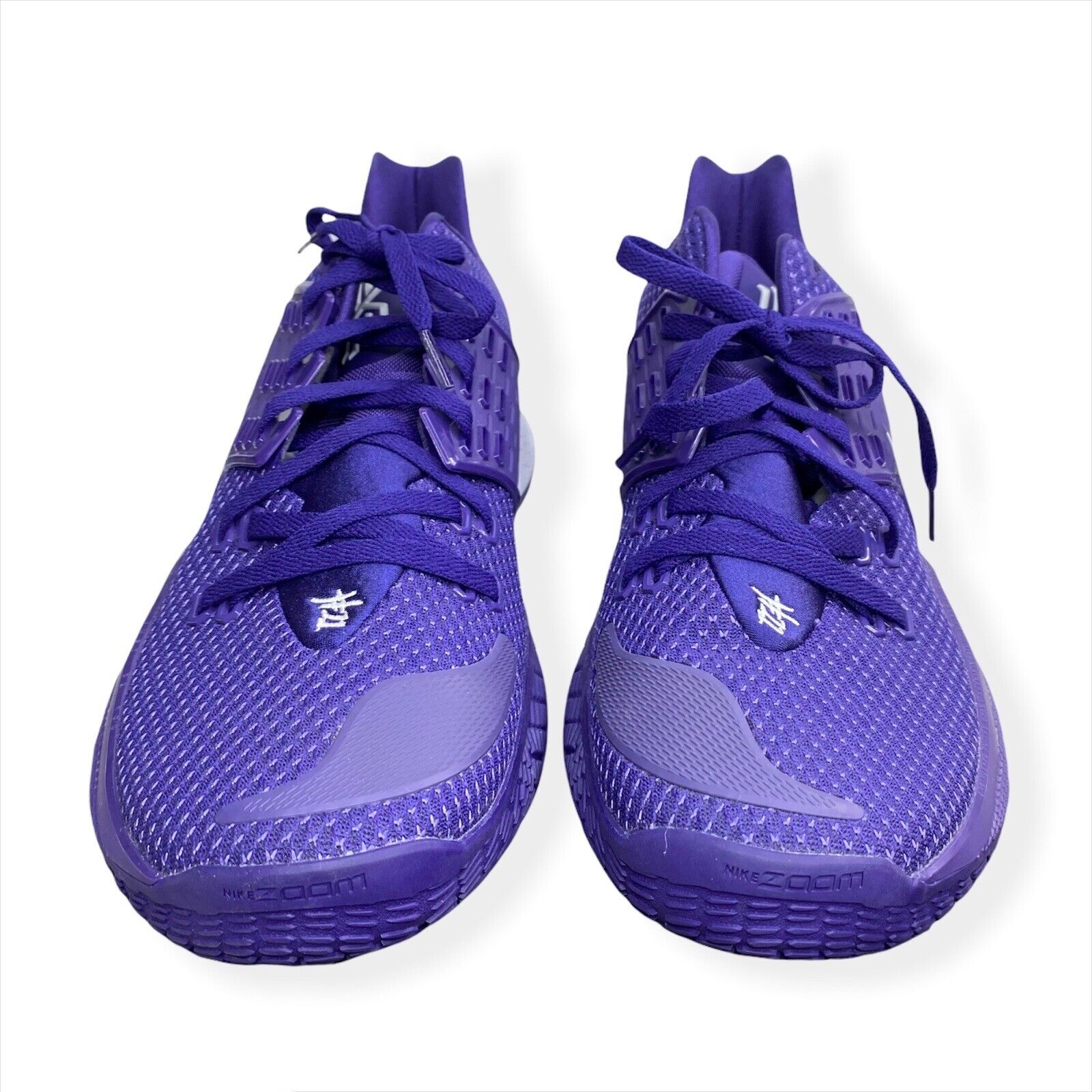 Nike Kyrie Low 2 TB 'Court Purple' CN9827-502