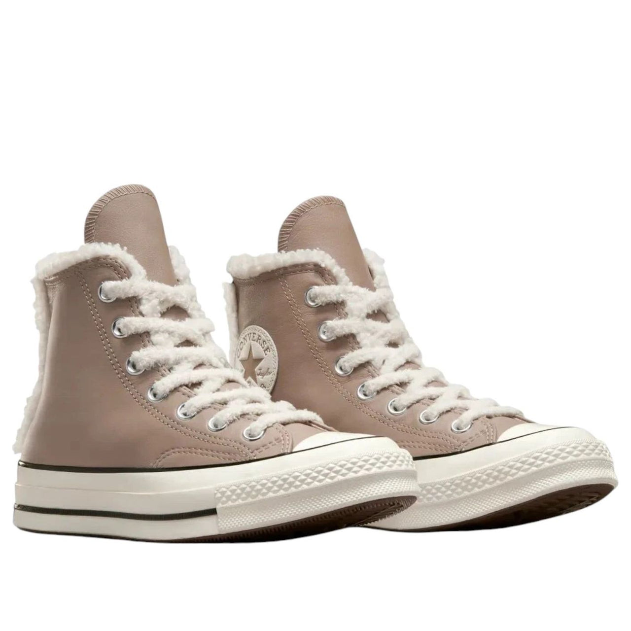 Converse Chuck 70 High 'Vintage Cargo' A12450C