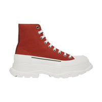 TREAD SLICK