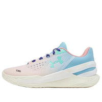 Under Armour x Leaders 1354 Curry 2 Low FloTro 'Summertime Chi' 3027892-800