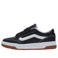 Vans Hylane 'Black White Gum' VN000D269X1