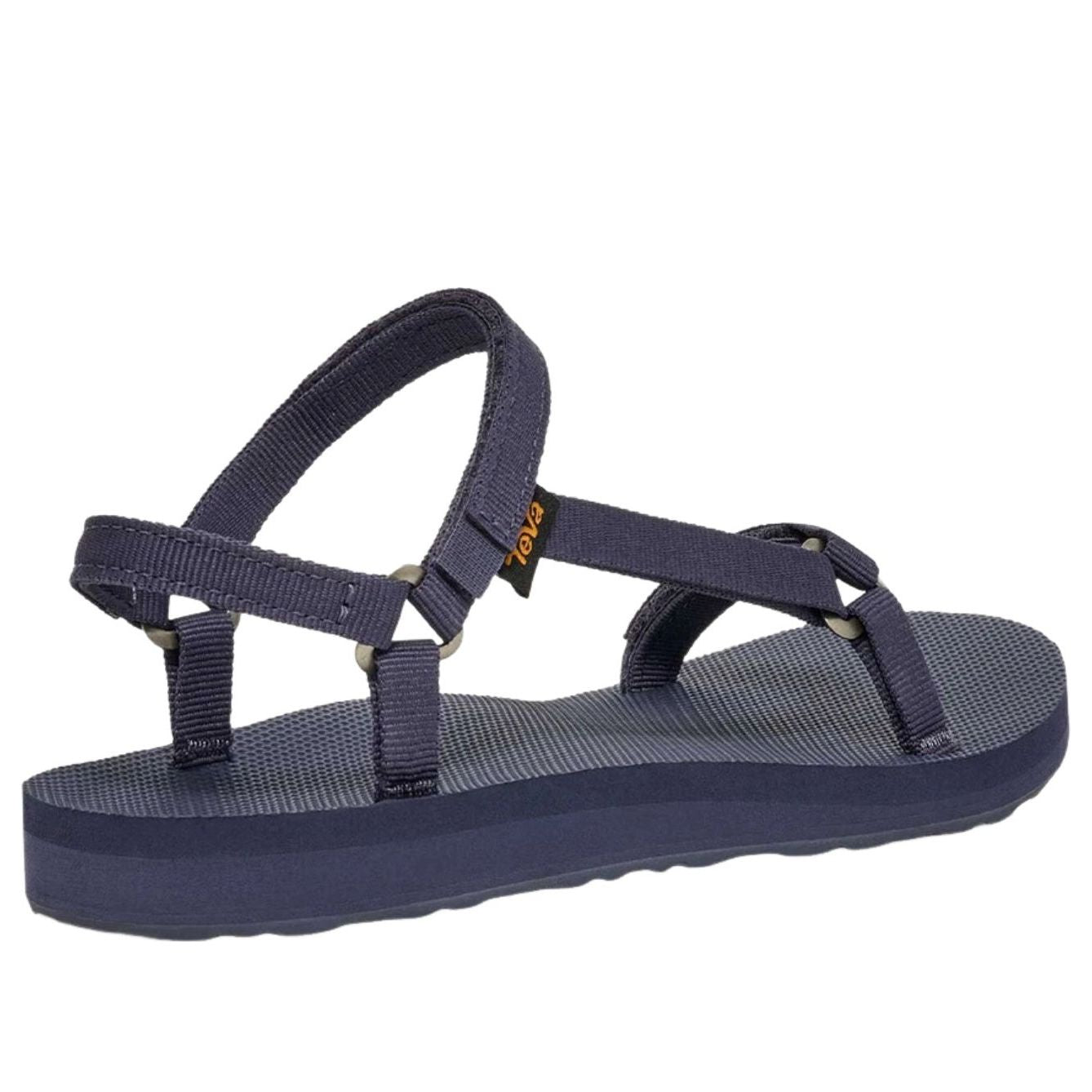 (WMNS) TEVA Original Universal Slim 'Crown Blue' 1150110-CRWN