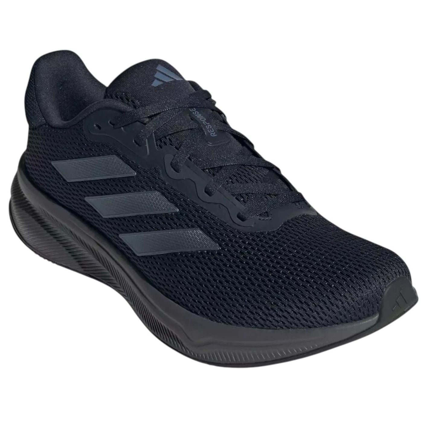 adidas Response 'Legend Ink' IH6092