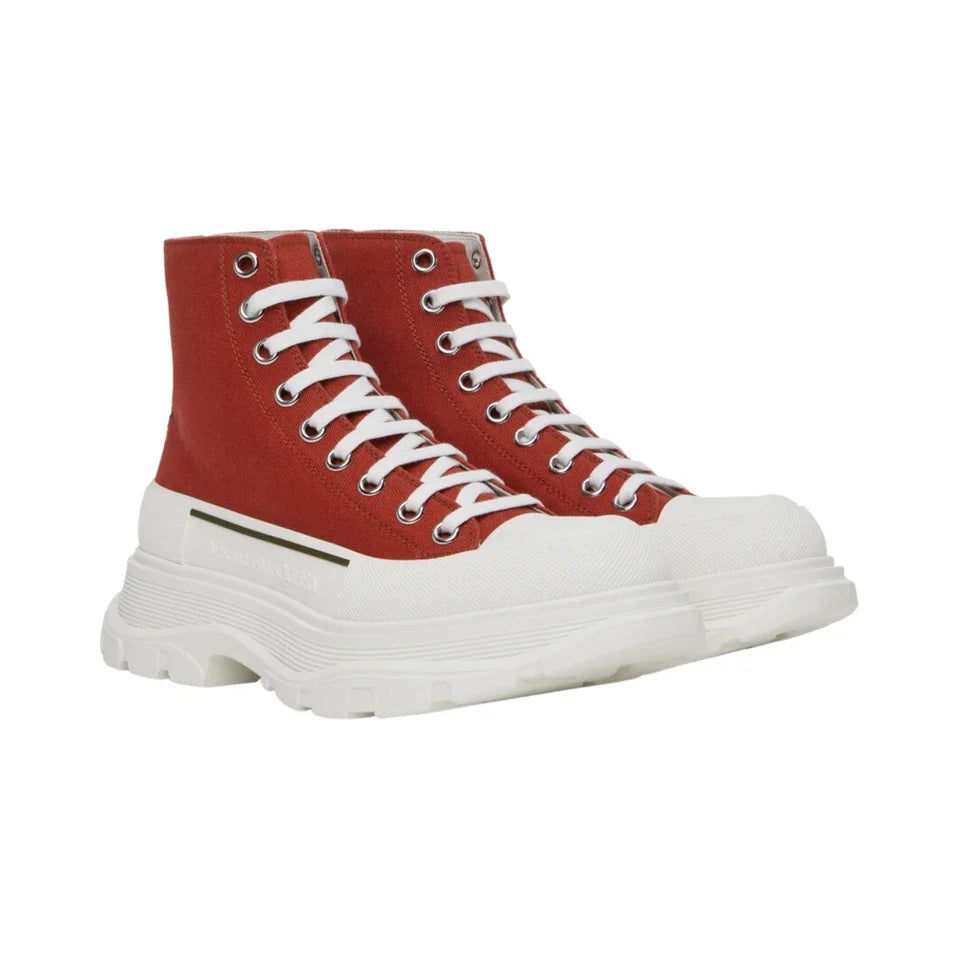 TREAD SLICK