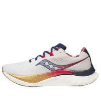 Saucony Endorphin Speed 4 'Boston Marathon' S20940-75
