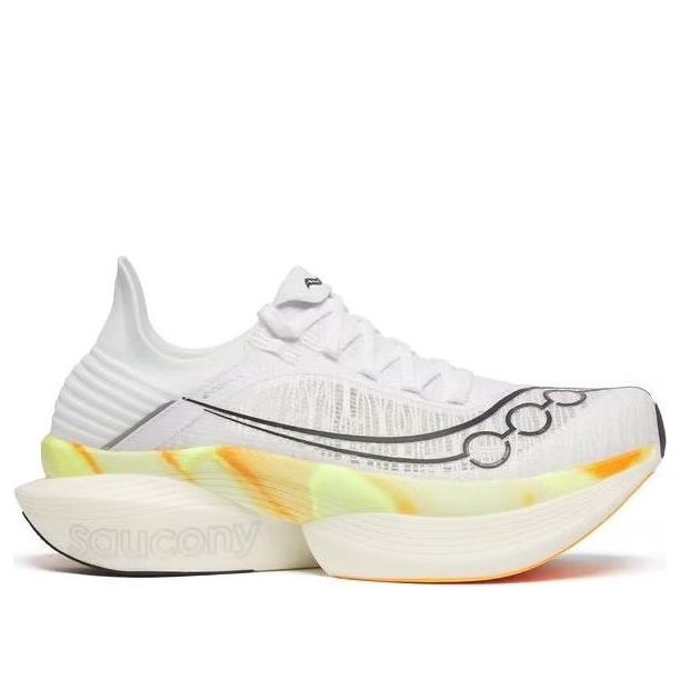 Saucony Endorphin Elite 2 'White Peel' S30994-130