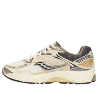 Saucony ProGrid Omni 9 'Gold' S70739-7