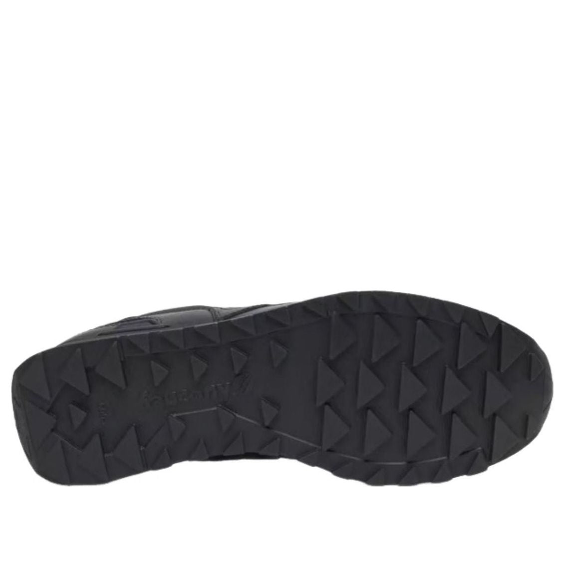 Saucony x Engineered Garments Shadow Double Velcro 'Black' S71045-5