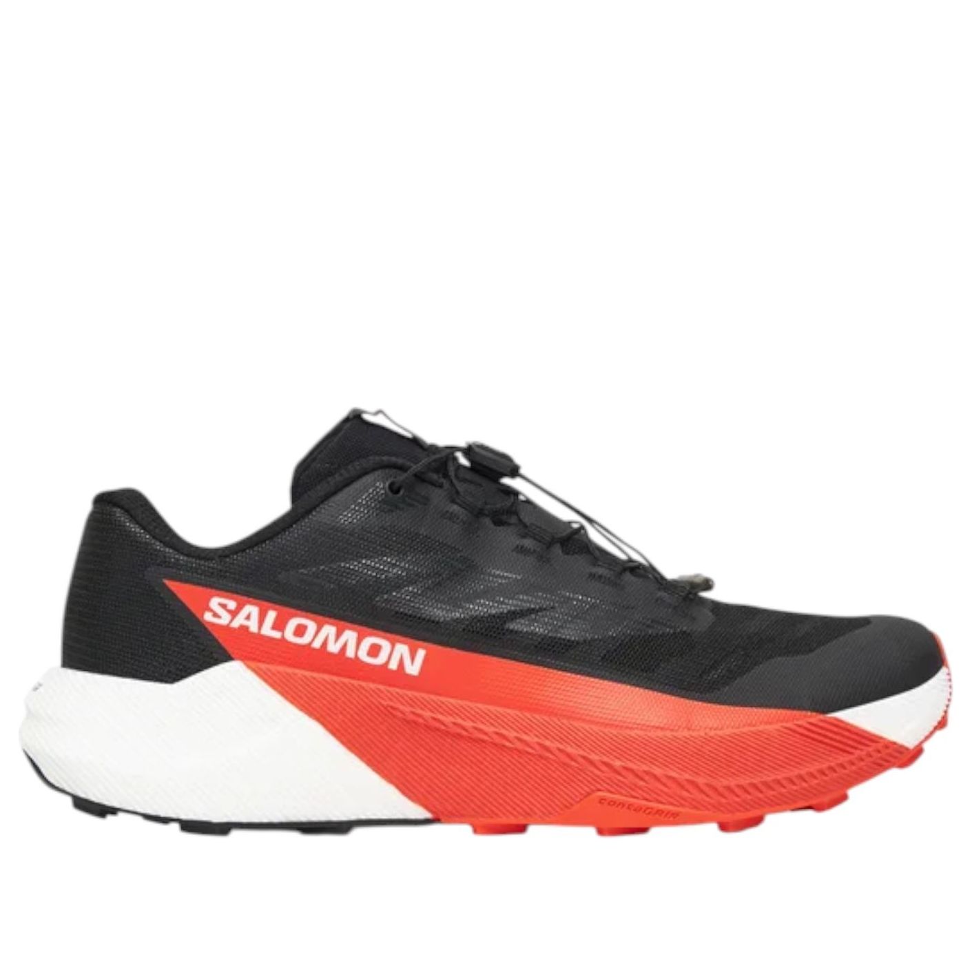 Salomon Pulsar 'Black White Cherry Tomato' 479754