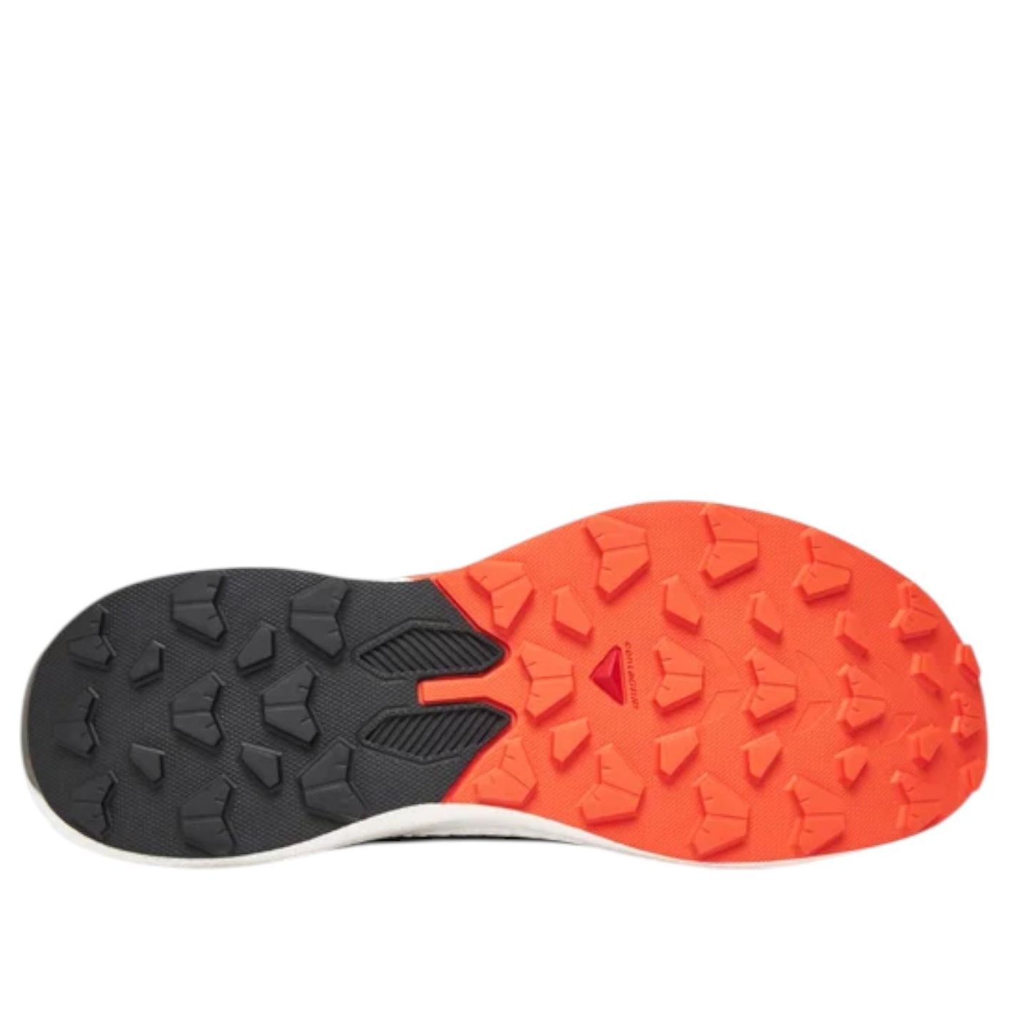 Salomon Pulsar 'Black White Cherry Tomato' 479754