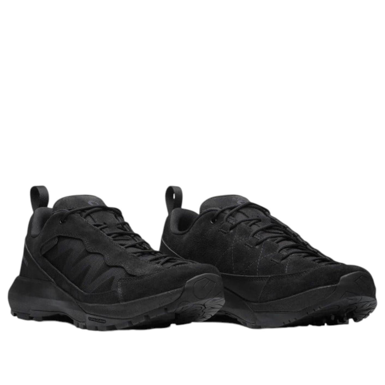 SALOMON x Philéo Landowski Alpinway SP2 'Nine Iron' 477721