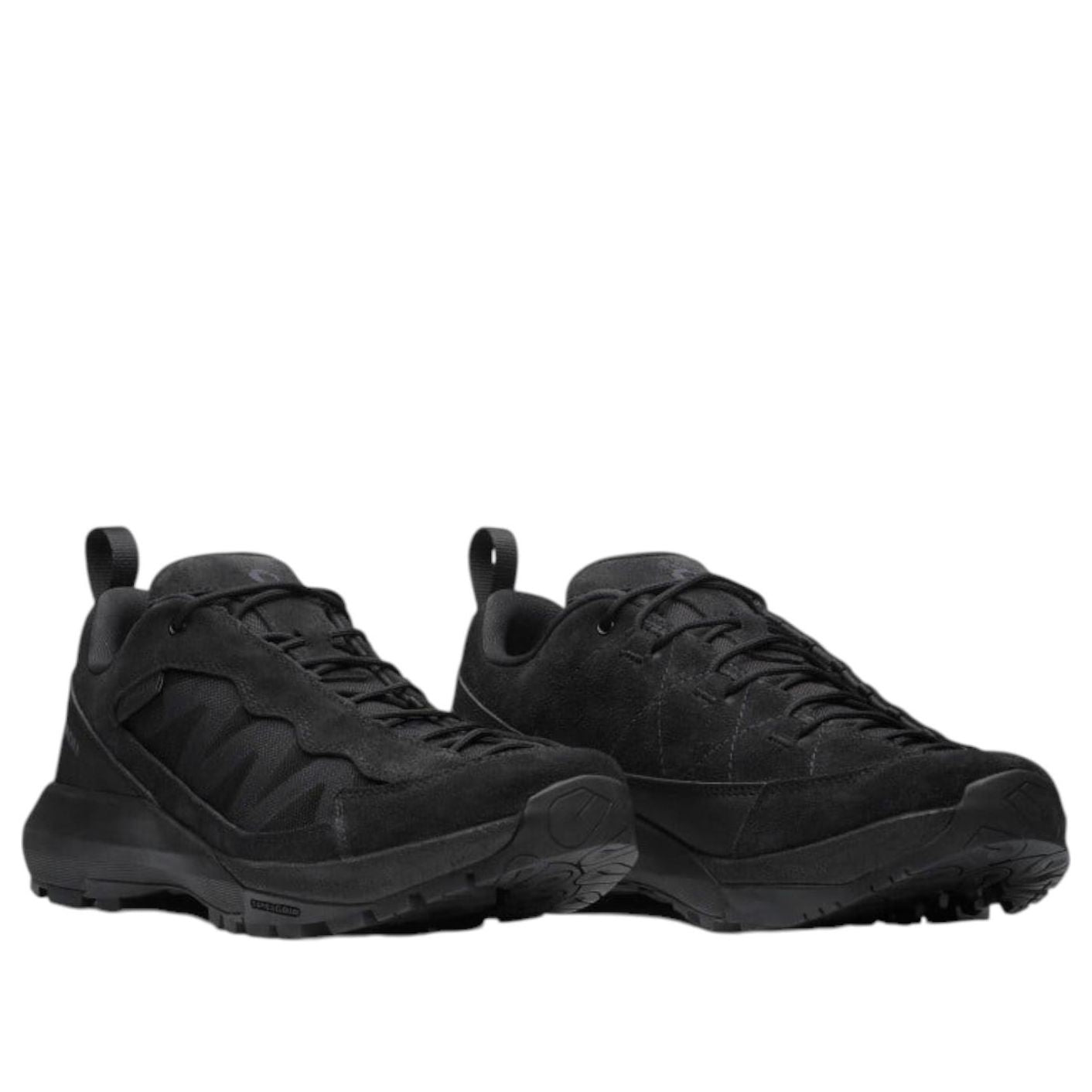 SALOMON x Philéo Landowski Alpinway SP2 'Nine Iron' 477721