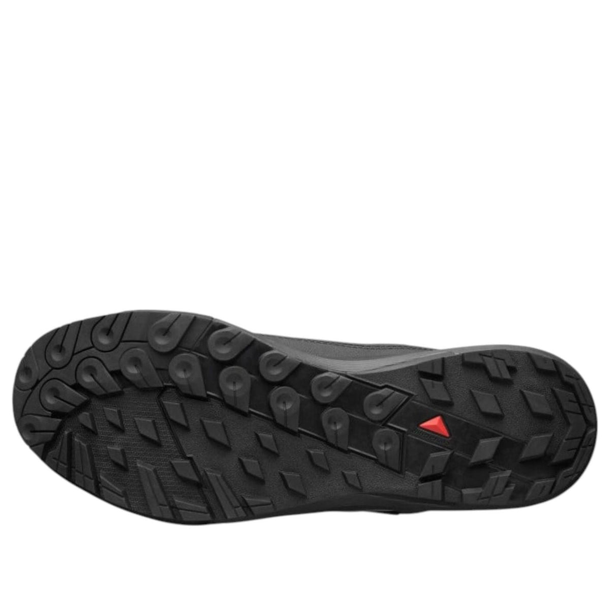 SALOMON x Philéo Landowski Alpinway SP2 'Nine Iron' 477721