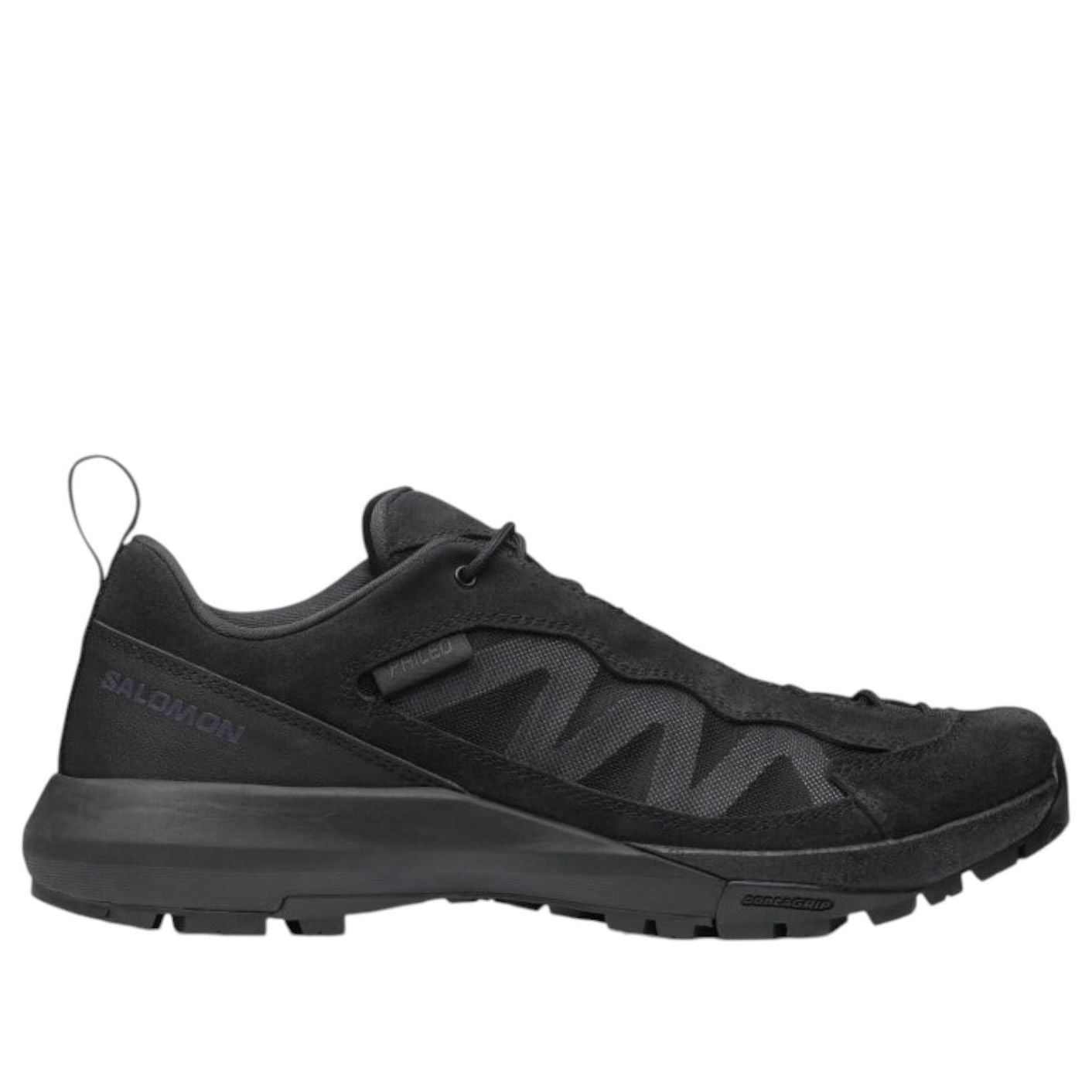 SALOMON x Philéo Landowski Alpinway SP2 'Nine Iron' 477721