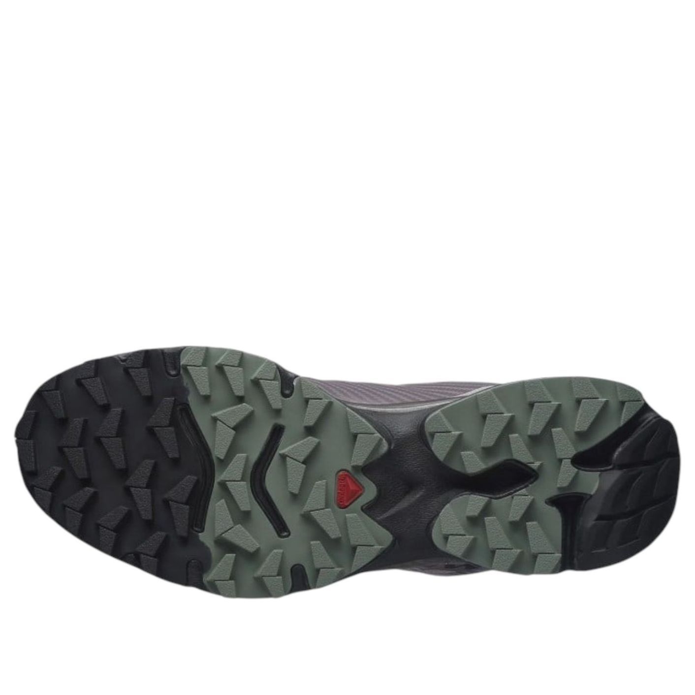 SALOMON XT-4 OG 'Excalibur' 477411