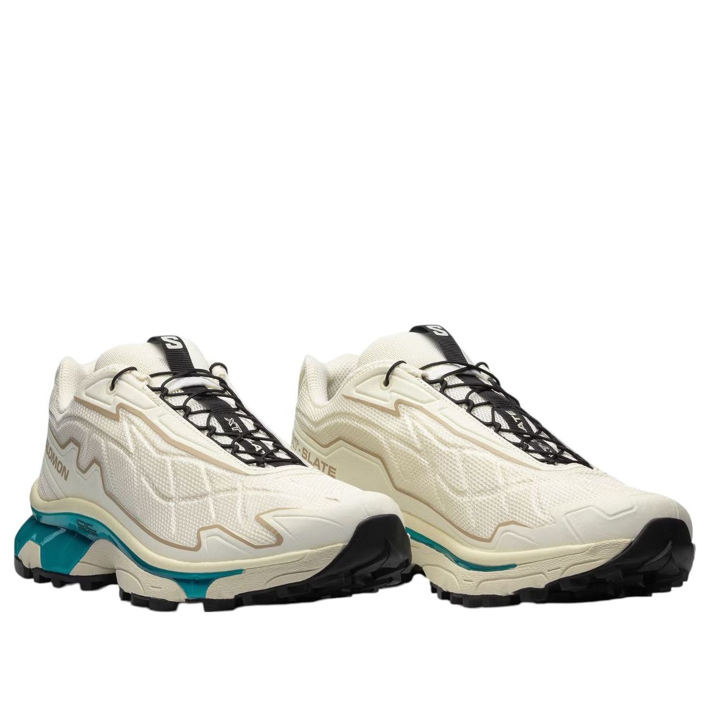 SALOMON XT-Slate 'Vanilla Ice' L47575700