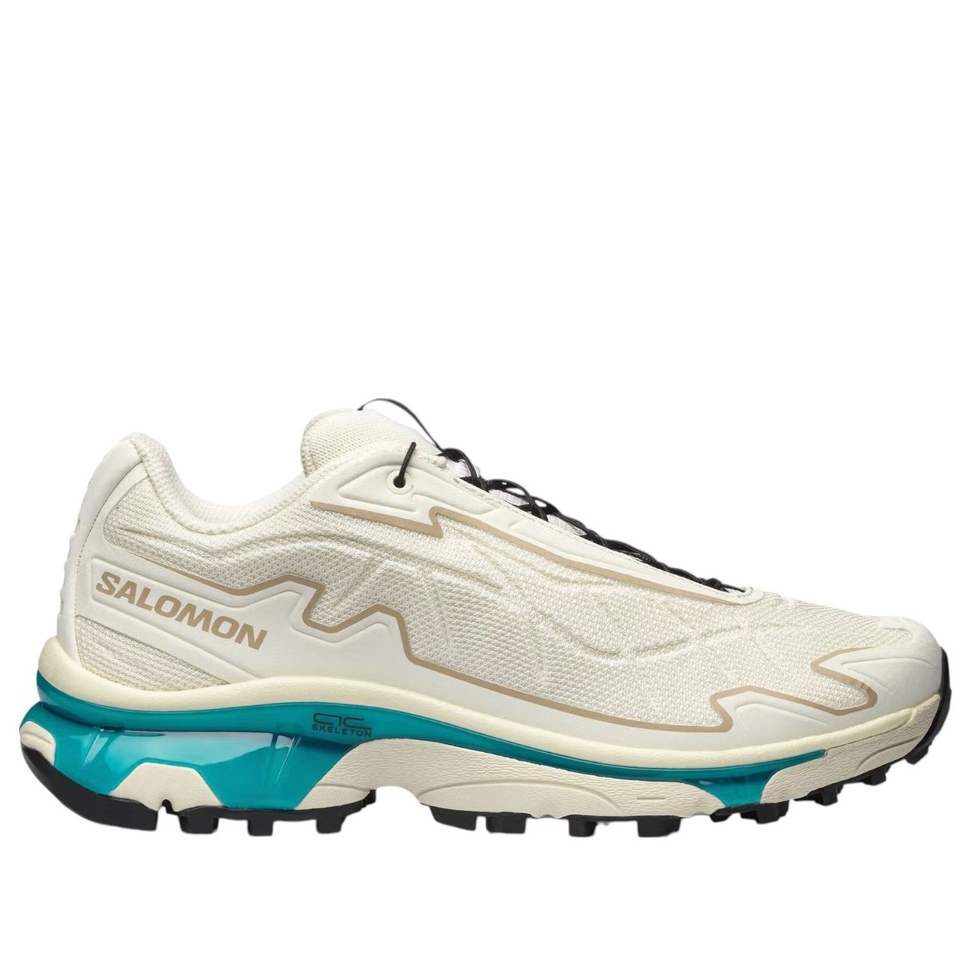 SALOMON XT-Slate 'Vanilla Ice' L47575700