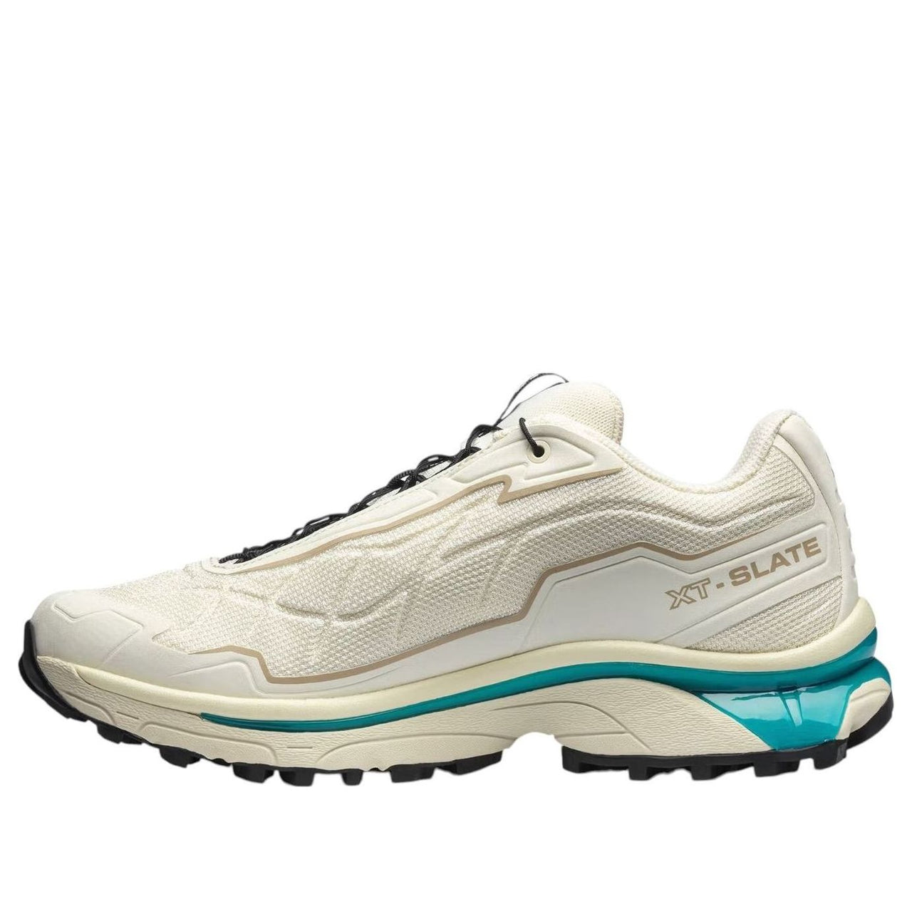SALOMON XT-Slate 'Vanilla Ice' L47575700