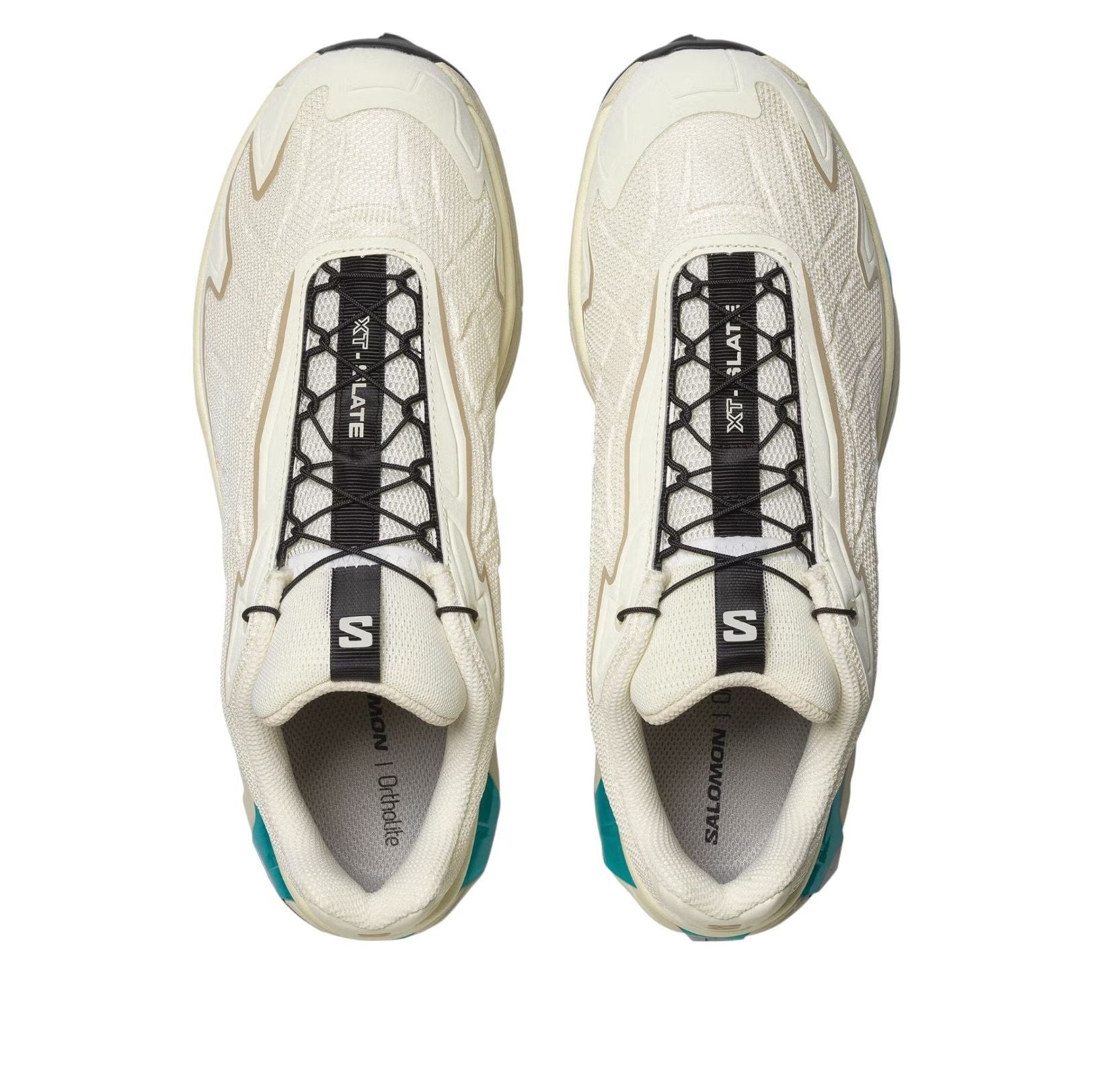 SALOMON XT-Slate 'Vanilla Ice' L47575700