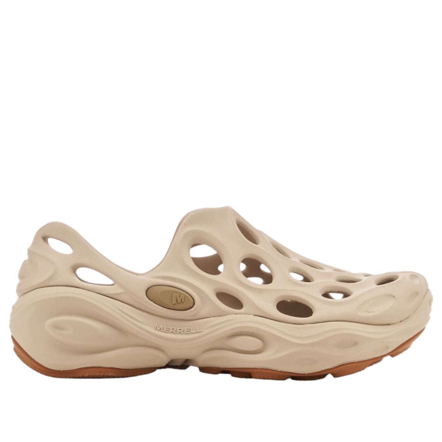 (WMNS) Merrell 1TRL Hydro Next Gen Moc 'Beige' J007316