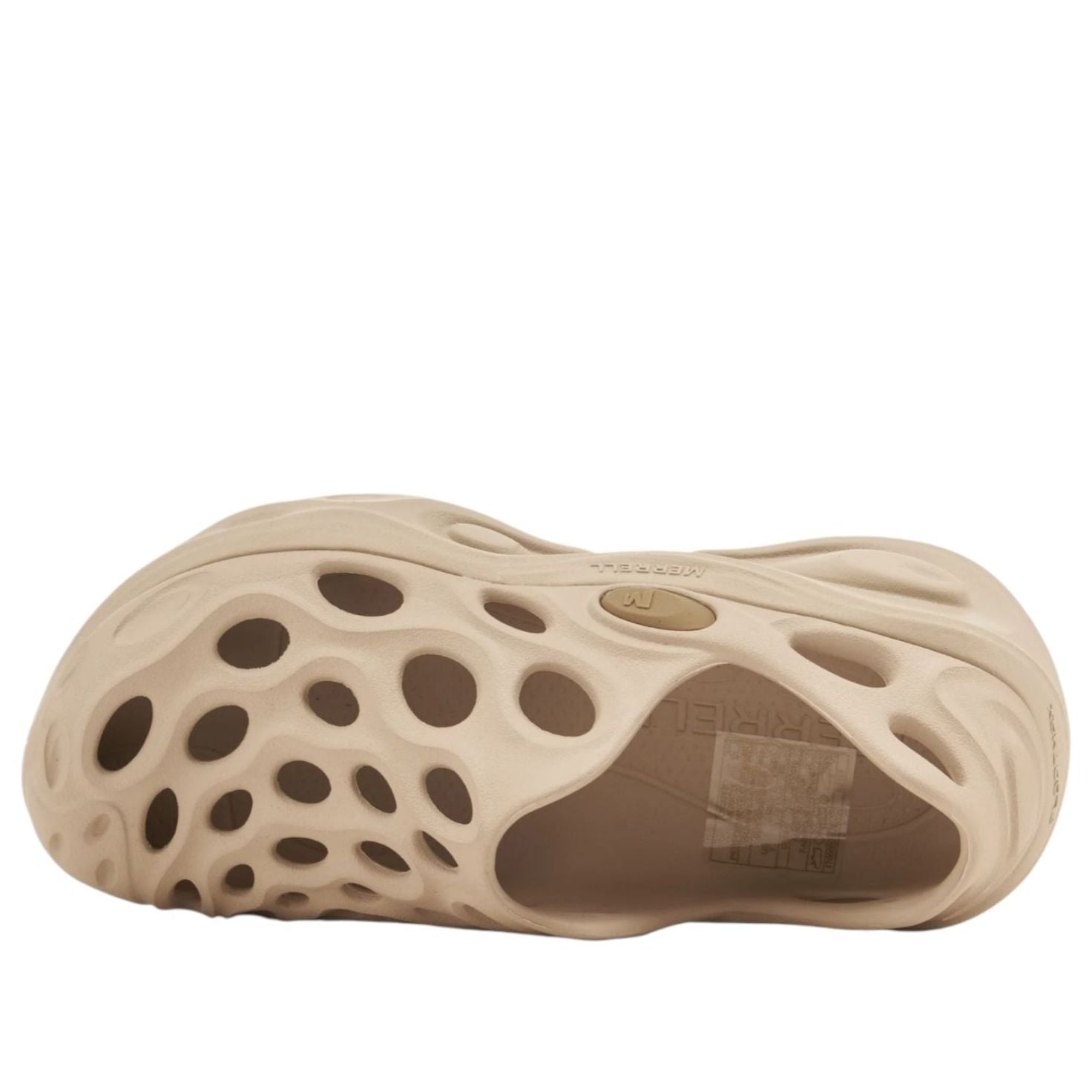 (WMNS) Merrell 1TRL Hydro Next Gen Moc 'Beige' J007316