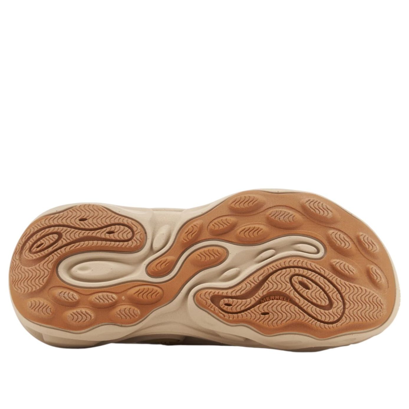 (WMNS) Merrell 1TRL Hydro Next Gen Moc 'Beige' J007316