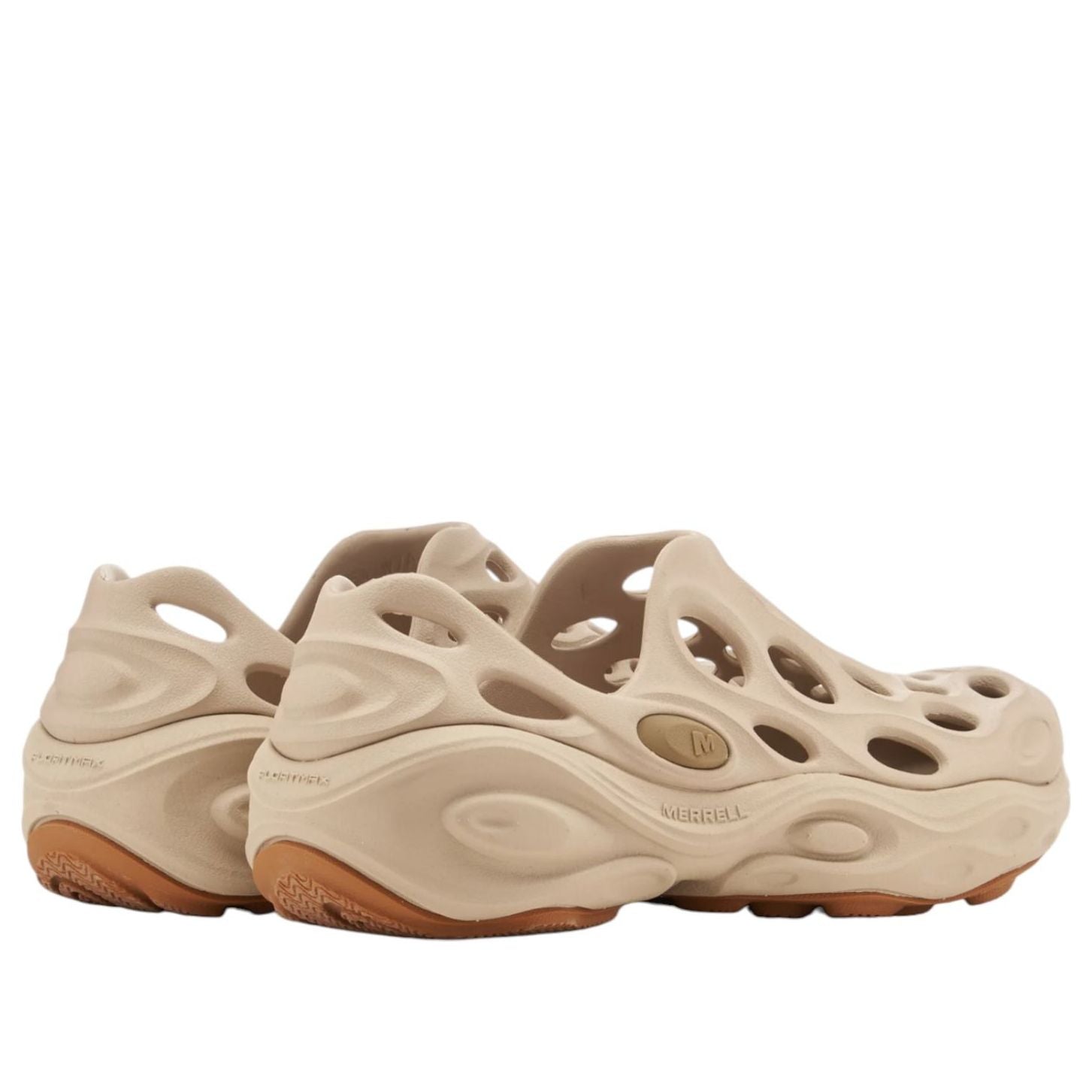 (WMNS) Merrell 1TRL Hydro Next Gen Moc 'Beige' J007316