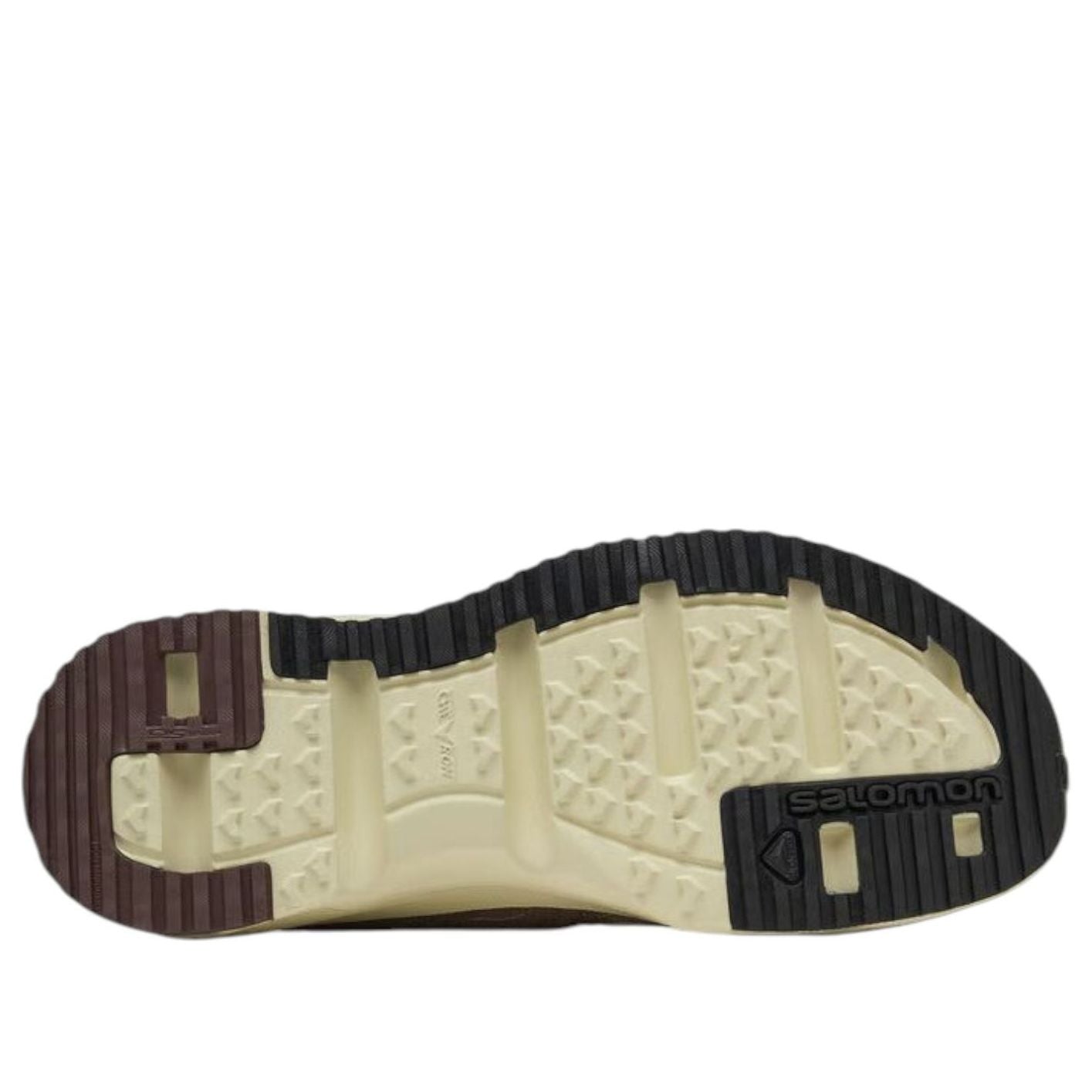 Salomon RX Slides 3.0 ATQ 'Falcon Green Haze' 477909