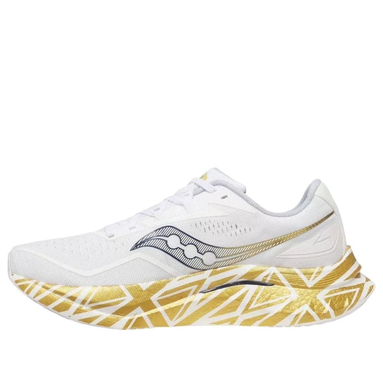 Saucony Endorphin Speed 4 'London Marathon' S20940-25