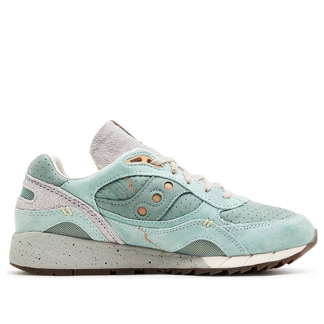 Saucony Shadow 6000 'Kintsugi' S70663-1
