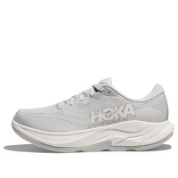 HOKA ONE ONE Rincon 4 Wide 'Stardust Cosmic Grey' 1155133-SSTC